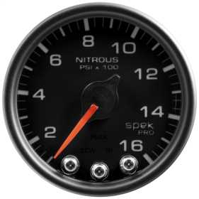 Spek-Pro™ Electric Nitrous Pressure Gauge P32032